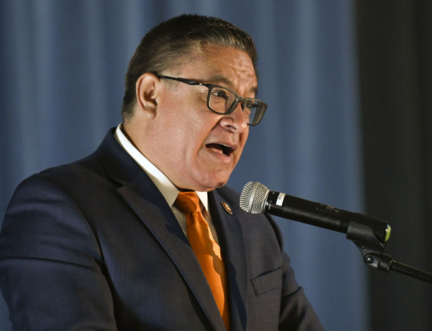 080819 Carbajal Town Hall 02.jpg